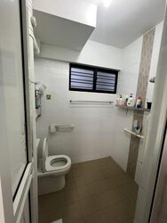 Blk 210 Bukit Batok Street 21 (Bukit Batok), HDB 4 Rooms #459940211